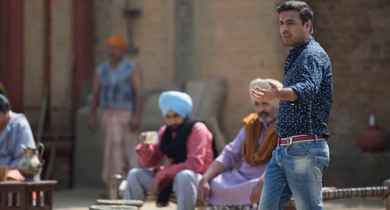 Pankaj Batra - Pandolin.com