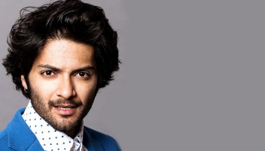 Ali Fazal to acquire new accent for Hollywood film