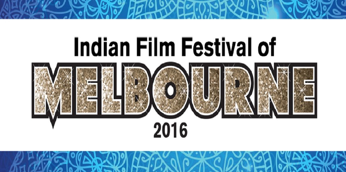 Indian Film Festival of Melbourne- Pandolin.com