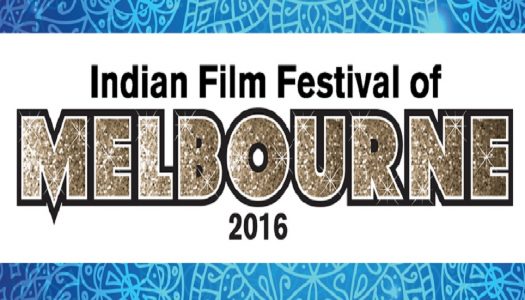 Indo-Pak female singers to unite at Indian Film Festival of Melbourne 