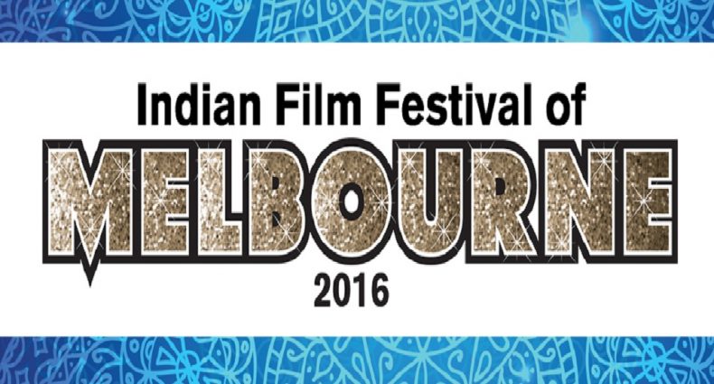 Indian Film Festival of Melbourne- Pandolin.com