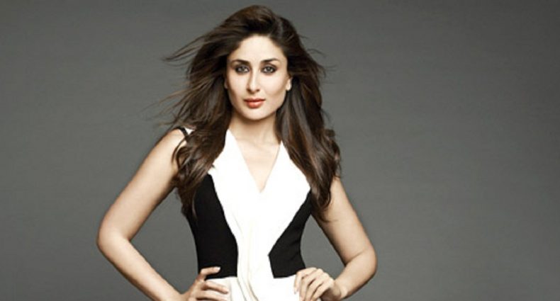 Kareena Kapoor Khan - Pandolin.com