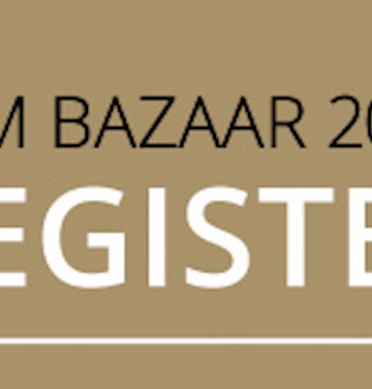 Film Bazaar 2016 - pandolin.com