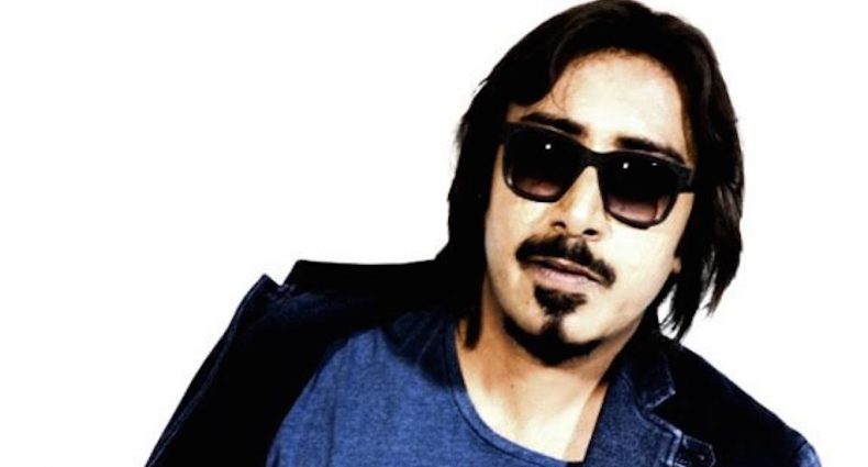 Arko Mukherjee - Pandolin.com