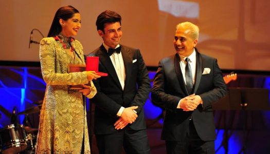 Indian Film Festival of Melbourne | Winners