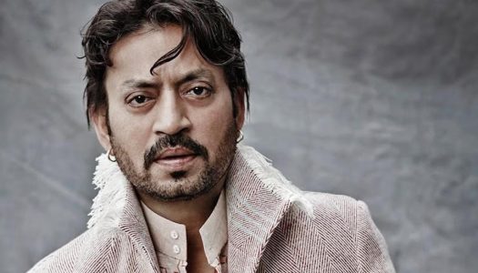 Irrfan Khan to feature in Tanuja Chandra’s next