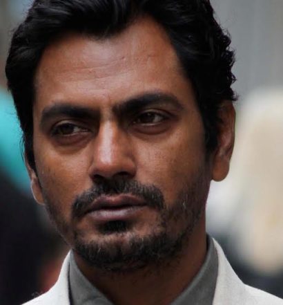 Nawazuddin Siddiqui - Pandolin.com