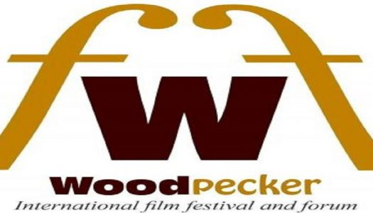 12 films on North East in 4th Woodpecker International Film Festival