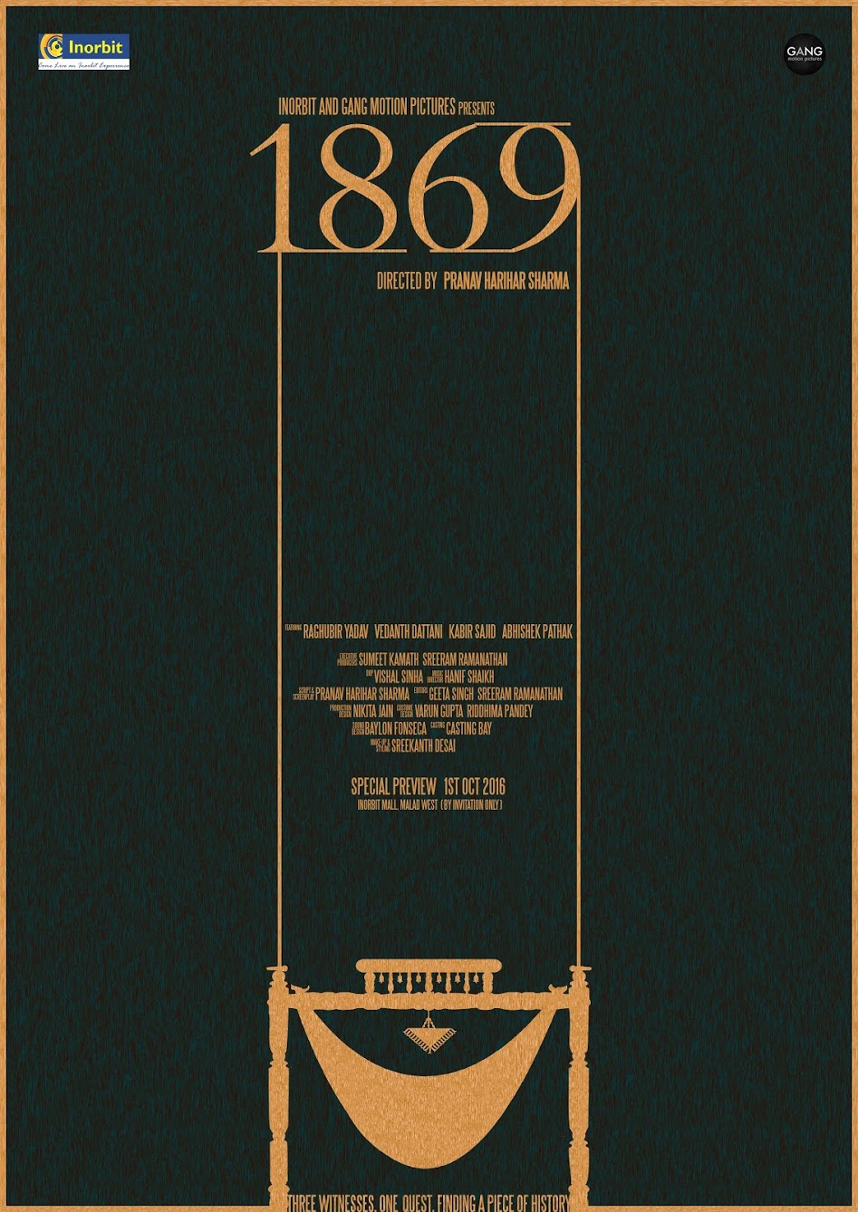 1869 - Pandolin.com