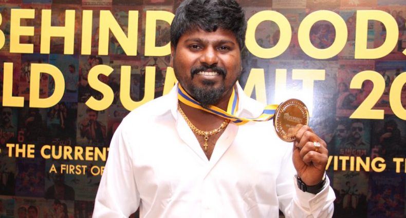 Anal Arasu - Pandolin.com