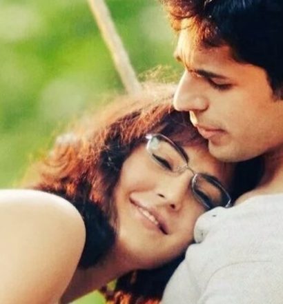 Baar Baar Dekho - Pandolin.com