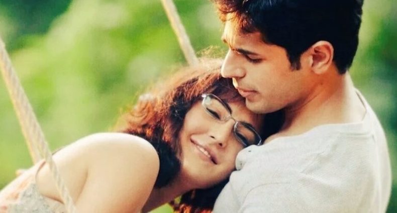 Baar Baar Dekho - Pandolin.com