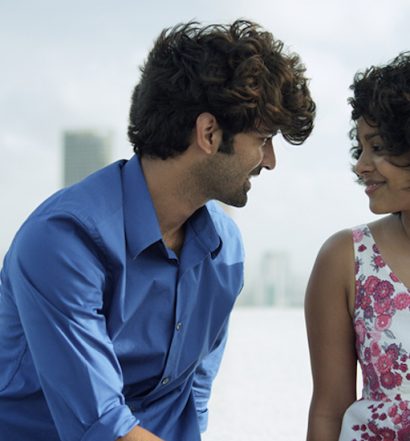 Tu Hai Mera Sunday - Pandolin.com