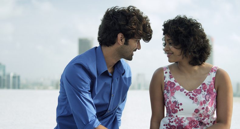 Tu Hai Mera Sunday - Pandolin.com