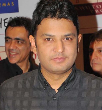 Bhushan Kumar - Pandolin.com