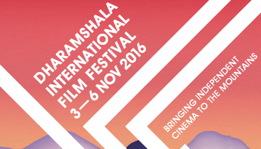 Dharamshala International Film Festival 2016 turns 5, opens registrations!