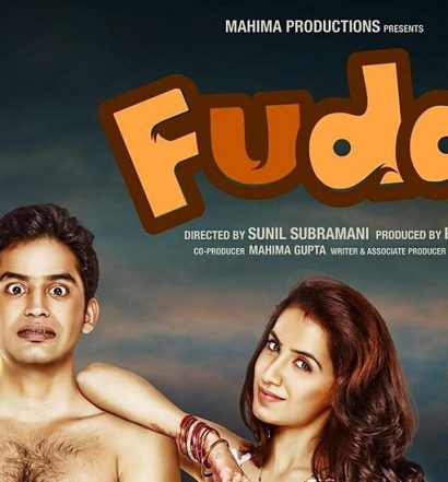 FUDDU - Pandolin.com