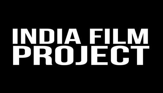 India Film Project 2016 comes to Mumbai
