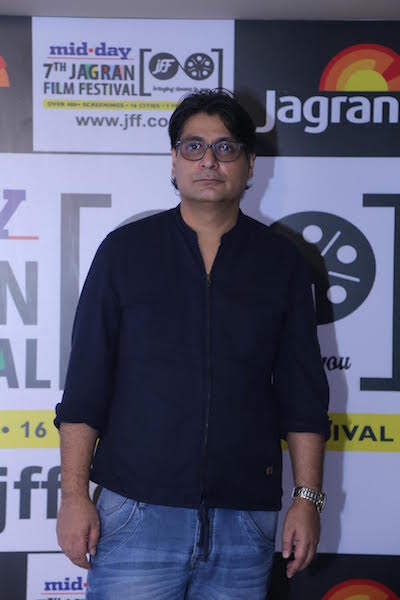 Ritesh Shah - Pandolin.com