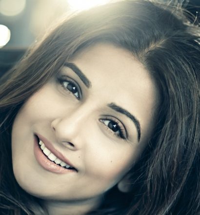 Vidya Balan - Pandolin.com