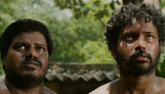 Tamil film ‘Visaranai’ is India’s official entry to Oscars