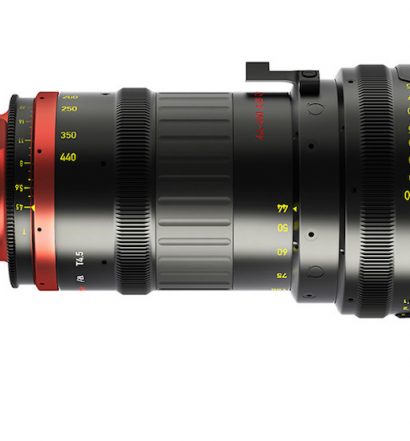 angenieux_optimo_44_440_Optimo 44-440