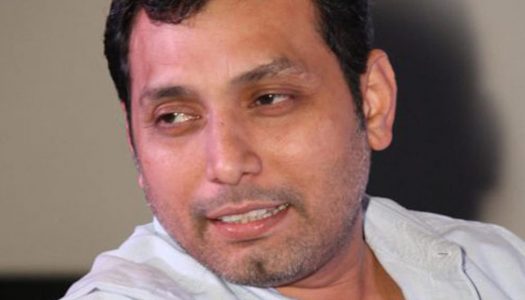 The movie is about the making of MS and his journey – Neeraj Pandey