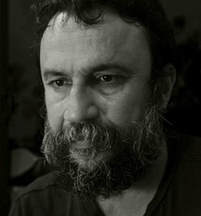 sudheer palsane - pandolin.com