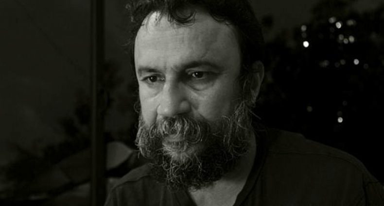 sudheer palsane - pandolin.com