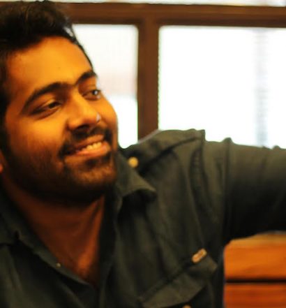 Wrongside Raju - Pandolin.com