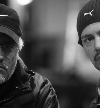 Manoj Soni - Pandolin.com