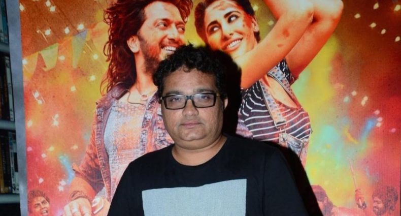 Banjo - Pandolin.com