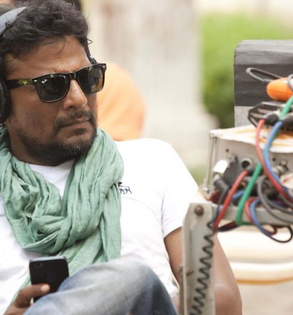 Debasish Mishra-Pandolin.com