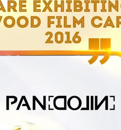 Indywood film carnival - Pandolin.com