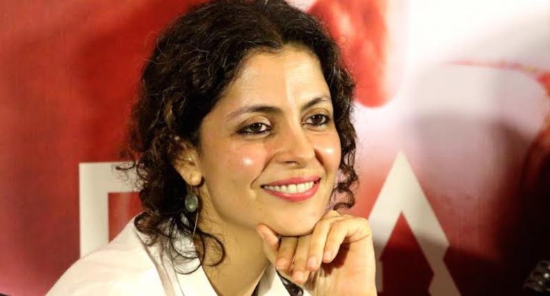 Nitya Mehra - Pandolin.com