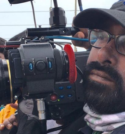 R D Rajasekhar - Pandolin.com