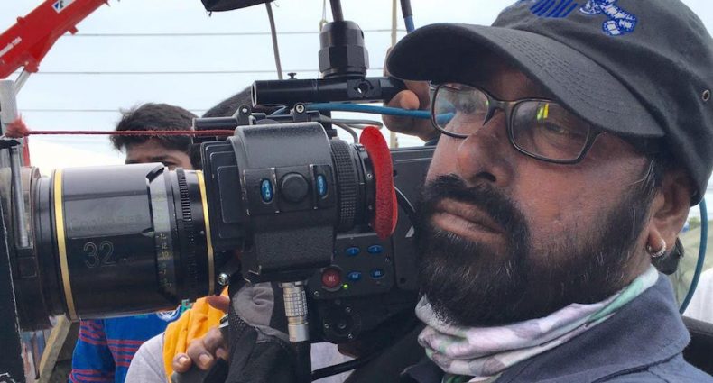 R D Rajasekhar - Pandolin.com