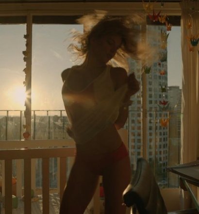 Madly - Pandolin.com