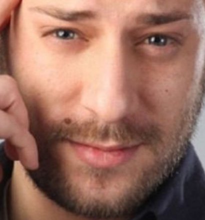 Kaan Tasaner - Pandolin.com