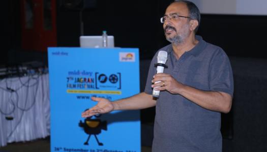 7th Jagran Film Festival draws to a spectacular close