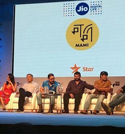 Team of Jo Jeeta Wahi Sikandar