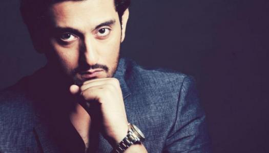 Super Souls documents the goodness of people – Shaad Randhawa