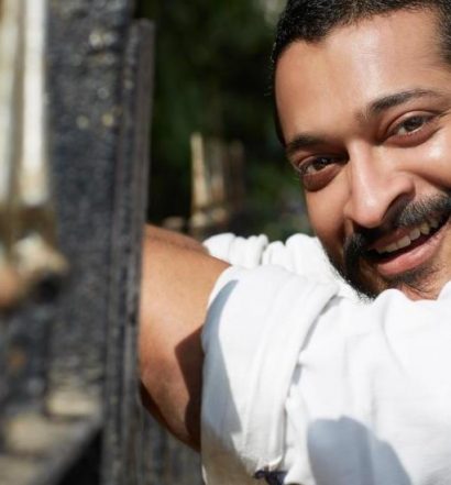 Aadeb Shaikh - Pandolin.com