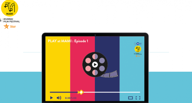 PLAY