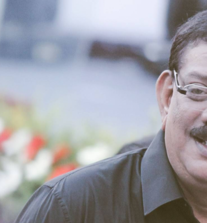 priyadarshan - pandolin.com