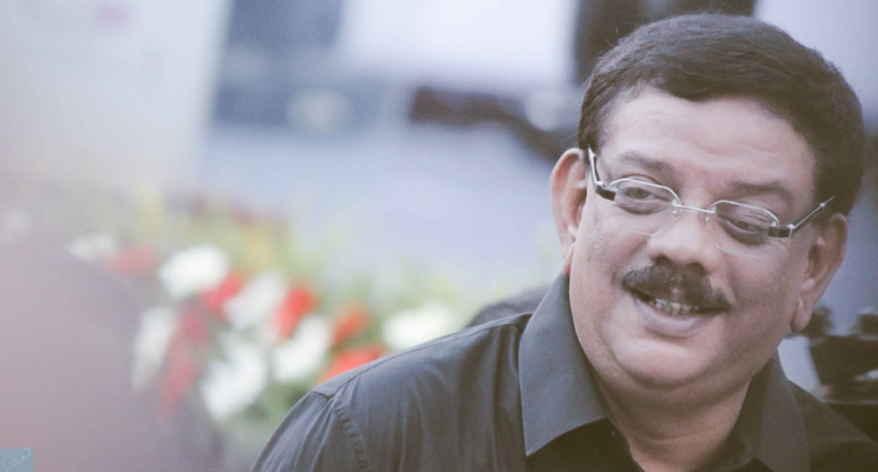 priyadarshan - pandolin.com