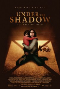 under-the-shadow-2016-1