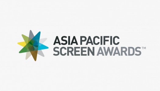 Manoj Bajpayee nominated for Best Actor at Asia Pacific Screen Awards