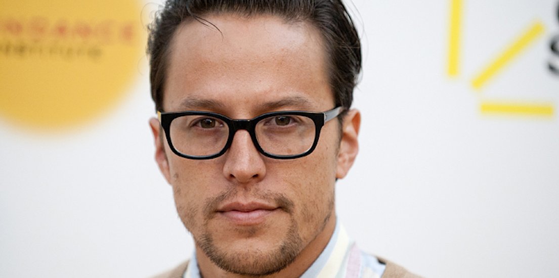 Cary Fukunaga