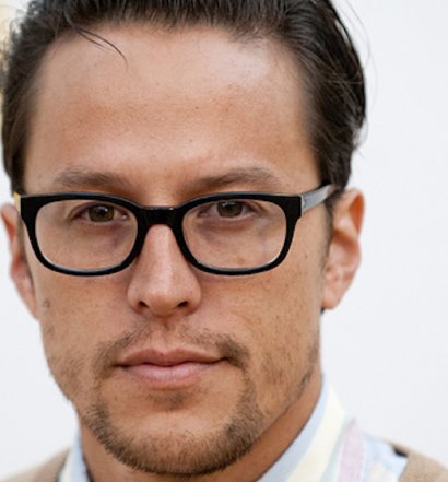 Cary Fukunaga